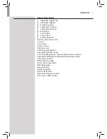 Preview for 9 page of Philips Xsmall HD8743 User Manual