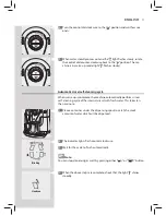 Preview for 13 page of Philips Xsmall HD8743 User Manual