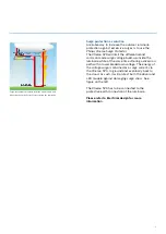 Preview for 6 page of Philips Xtreme Surge Protector I Design-In Manual