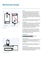 Preview for 7 page of Philips Xtreme Surge Protector I Design-In Manual