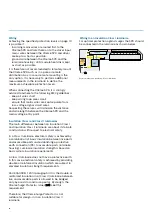 Preview for 9 page of Philips Xtreme Surge Protector I Design-In Manual