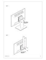 Предварительный просмотр 19 страницы Phistek ZE7000 User Manual & Installation Manual