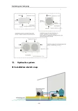 Предварительный просмотр 21 страницы PHNIX PASRW015 Technical Manual