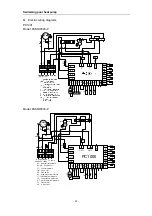 Предварительный просмотр 24 страницы PHNIX PASRW015 Technical Manual