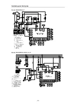 Предварительный просмотр 25 страницы PHNIX PASRW015 Technical Manual