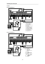 Предварительный просмотр 26 страницы PHNIX PASRW015 Technical Manual