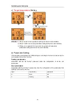 Предварительный просмотр 33 страницы PHNIX PASRW015 Technical Manual