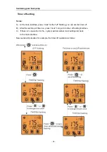 Предварительный просмотр 39 страницы PHNIX PASRW015 Technical Manual