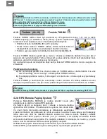 Preview for 16 page of Phobos MAGICAR M870AS User Manual