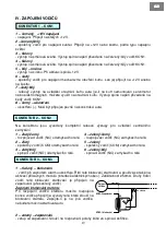 Preview for 19 page of Phobos MAGICAR M881 Installation Manual