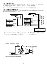 Preview for 7 page of Phobos Mistral Max 2 Installer Manual