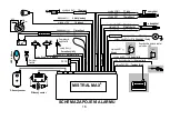 Preview for 16 page of Phobos Mistral Max 2 Installer Manual