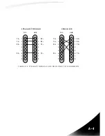 Предварительный просмотр 71 страницы Phobos P430 User Manual