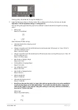 Preview for 5 page of Phocos Any-Grid PSW-H-5kW-230/48V Settings Manual