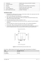 Предварительный просмотр 11 страницы Phocos Any-Grid Series User And Installation Manual