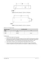 Предварительный просмотр 13 страницы Phocos Any-Grid Series User And Installation Manual