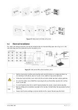 Предварительный просмотр 14 страницы Phocos Any-Grid Series User And Installation Manual