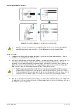 Предварительный просмотр 15 страницы Phocos Any-Grid Series User And Installation Manual