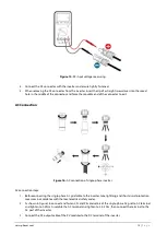 Предварительный просмотр 16 страницы Phocos Any-Grid Series User And Installation Manual