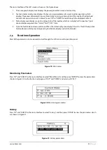 Предварительный просмотр 21 страницы Phocos Any-Grid Series User And Installation Manual