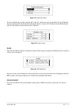 Предварительный просмотр 29 страницы Phocos Any-Grid Series User And Installation Manual