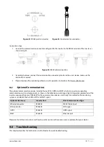 Предварительный просмотр 33 страницы Phocos Any-Grid Series User And Installation Manual