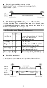 Preview for 8 page of Phocos CIS-CU User Manual