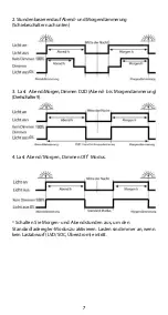 Preview for 9 page of Phocos CIS-CU User Manual