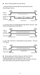 Preview for 10 page of Phocos CIS-CU User Manual