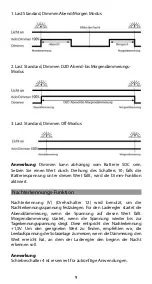 Preview for 11 page of Phocos CIS-CU User Manual