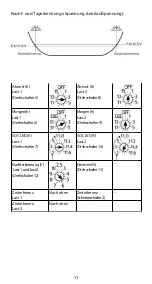 Preview for 13 page of Phocos CIS-CU User Manual