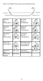 Preview for 16 page of Phocos CIS-CU User Manual