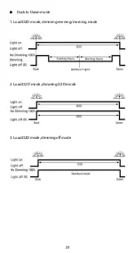 Preview for 25 page of Phocos CIS-CU User Manual