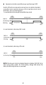 Preview for 26 page of Phocos CIS-CU User Manual