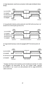 Preview for 39 page of Phocos CIS-CU User Manual