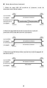 Preview for 40 page of Phocos CIS-CU User Manual