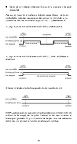 Preview for 41 page of Phocos CIS-CU User Manual