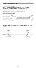 Preview for 43 page of Phocos CIS-CU User Manual