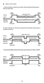 Preview for 54 page of Phocos CIS-CU User Manual