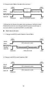 Preview for 55 page of Phocos CIS-CU User Manual