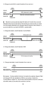 Preview for 56 page of Phocos CIS-CU User Manual