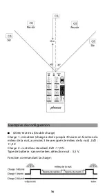 Preview for 58 page of Phocos CIS-CU User Manual