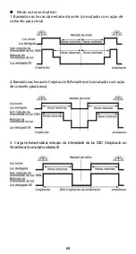 Preview for 70 page of Phocos CIS-CU User Manual