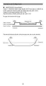 Preview for 74 page of Phocos CIS-CU User Manual