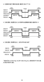 Preview for 86 page of Phocos CIS-CU User Manual