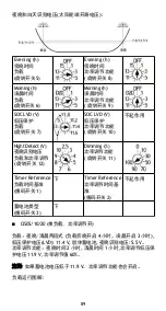 Preview for 91 page of Phocos CIS-CU User Manual