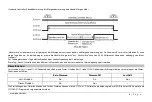 Предварительный просмотр 9 страницы Phocos CIS-N-MPPT-LED 85/15 User Manual