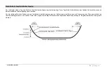 Предварительный просмотр 12 страницы Phocos CIS-N-MPPT-LED 85/15 User Manual