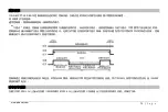 Предварительный просмотр 73 страницы Phocos CIS-N-MPPT-LED 85/15 User Manual