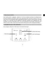 Preview for 9 page of Phocos CMLsolid 30 User Manual